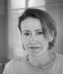 Maître Gil Fourrier, avocat droit public, commercial Montpellier
