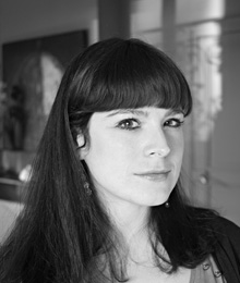 Maître LABOURIER, avocat droit public Montpellier