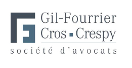 Cabinet d'avocats montpellier Chantal Gil-Fourrier & Cros